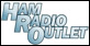 ham radio outlet purchase link image